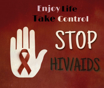 LVCERS NÓI GÌ VỀ CĂN BỆNH THẾ KỶ - HIV/AIDS